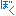 ぼく