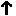 ↑
