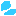汗