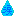 涙