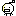 もやしもん