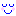 しみじみ