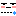 ・・・・。