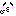 ふう。