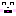 ぽんくん