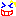 イシシ