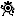 パタポンｗ