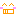 にかっw
