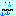 え-ん↓↓w