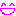 笑顔