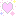 はート