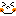 やったっ