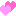 ♡
