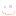 ・
