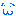 しょぼぼぼーん