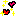 ハートorきらきら