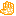 手