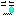泣
