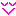 にこ