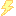 はーと青