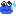 くきも汗
