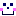nikoniko