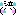 泣