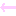 ←