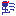 走る