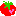 トマト