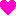 はぁと