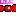 スキ