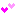 はーと