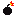 爆弾
