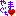 yamaguti
