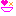 はぁと2