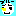 プルー