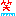 わら