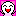 ニコ