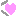 heart1