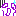 きゃー2
