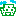 学校