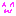 ｙｙ