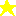 ｓｔａｒ