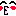 ^3^
