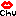 Chu