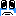 ;(