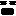 =o=