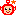 ポー