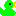 あひる
